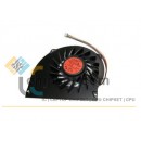 ACER Aspire 4740 4740G Laptop CPU Cooling Fan